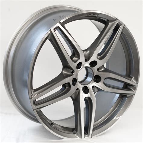 OEM 19 Inch 